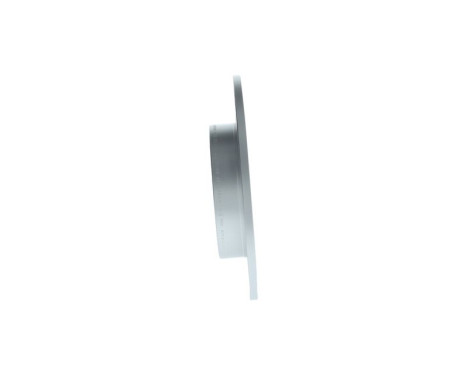 Bromsskiva BD2861 Bosch, bild 5