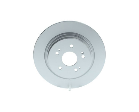 Bromsskiva BD2862 Bosch, bild 2