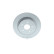 Bromsskiva BD2862 Bosch, miniatyr 2