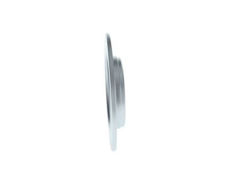 Bromsskiva BD2862 Bosch, bild 3