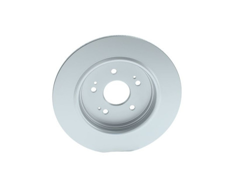 Bromsskiva BD2862 Bosch, bild 4