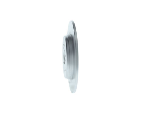 Bromsskiva BD2862 Bosch, bild 5