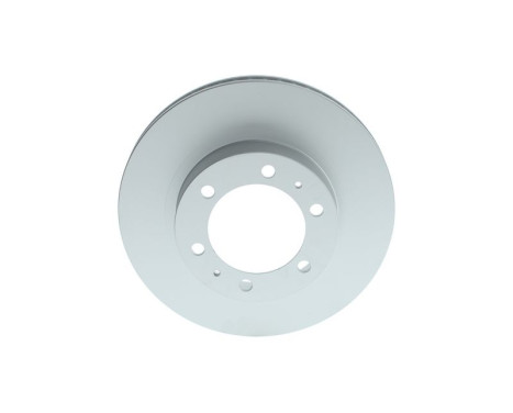 Bromsskiva BD2863 Bosch, bild 2