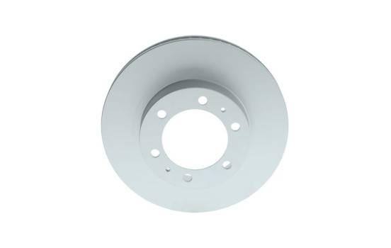 Bromsskiva BD2863 Bosch, bild 2