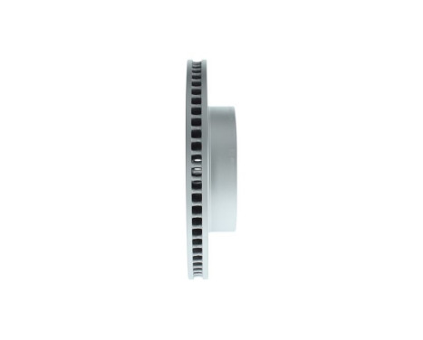 Bromsskiva BD2863 Bosch, bild 3