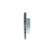 Bromsskiva BD2863 Bosch, miniatyr 3