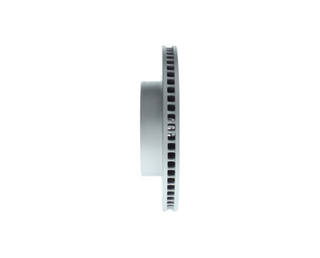 Bromsskiva BD2863 Bosch, bild 5
