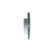 Bromsskiva BD2863 Bosch, miniatyr 5