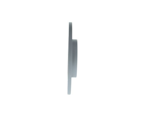 Bromsskiva BD2865 Bosch, bild 3