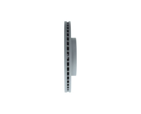 Bromsskiva BD2868 Bosch, bild 3