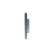 Bromsskiva BD2868 Bosch, miniatyr 3