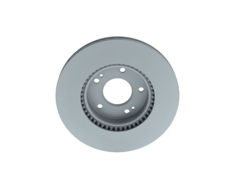 Bromsskiva BD2868 Bosch, bild 4