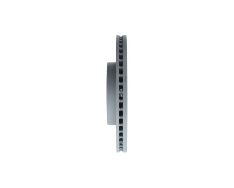 Bromsskiva BD2868 Bosch, bild 5