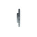 Bromsskiva BD2868 Bosch, miniatyr 5