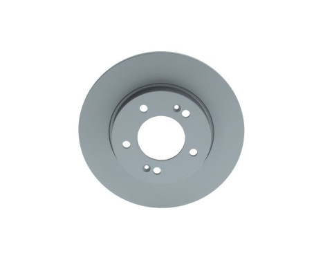 Bromsskiva BD2874 Bosch, bild 2