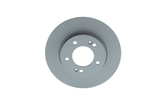 Bromsskiva BD2874 Bosch, bild 2