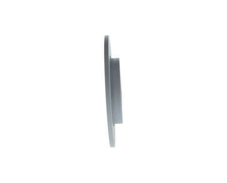 Bromsskiva BD2874 Bosch, bild 3