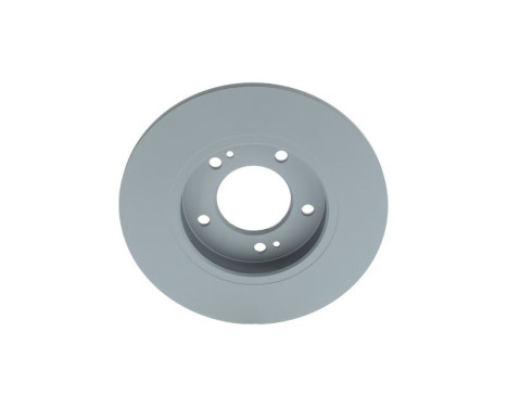 Bromsskiva BD2874 Bosch, bild 4