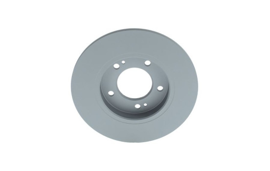 Bromsskiva BD2874 Bosch, bild 4