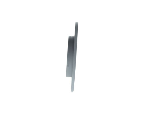 Bromsskiva BD2874 Bosch, bild 5