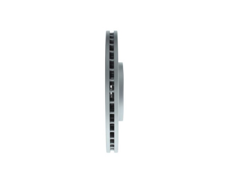 Bromsskiva BD2877 Bosch, bild 3