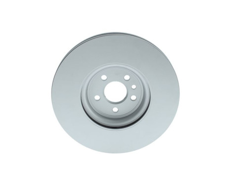 Bromsskiva BD2877 Bosch, bild 4