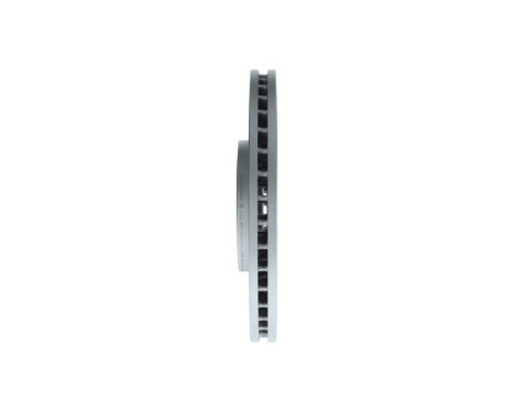 Bromsskiva BD2877 Bosch, bild 5