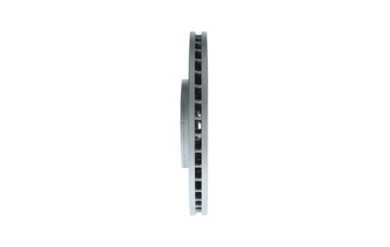Bromsskiva BD2877 Bosch, bild 5