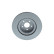 Bromsskiva BD2898 Bosch, miniatyr 4