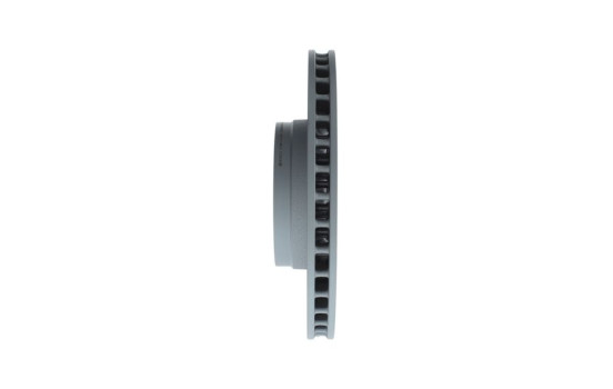 Bromsskiva BD2898 Bosch, bild 5