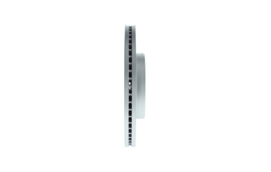 Bromsskiva BD2902 Bosch, bild 3