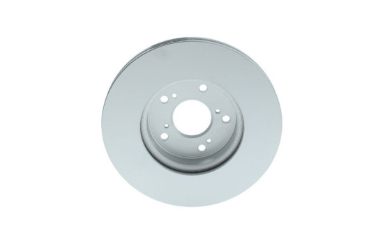 Bromsskiva BD2902 Bosch, bild 4