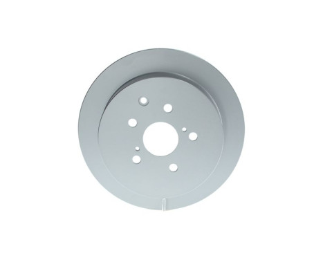 Bromsskiva BD2905 Bosch, bild 2