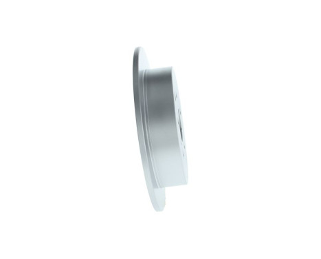 Bromsskiva BD2905 Bosch, bild 3