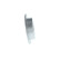 Bromsskiva BD2905 Bosch, miniatyr 3