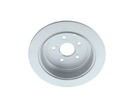 Bromsskiva BD2905 Bosch, bild 4