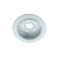 Bromsskiva BD2905 Bosch, miniatyr 4
