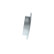 Bromsskiva BD2905 Bosch, miniatyr 5