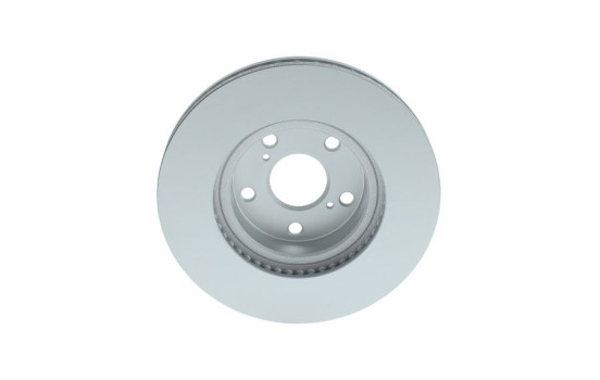 Bromsskiva BD2911 Bosch, bild 4
