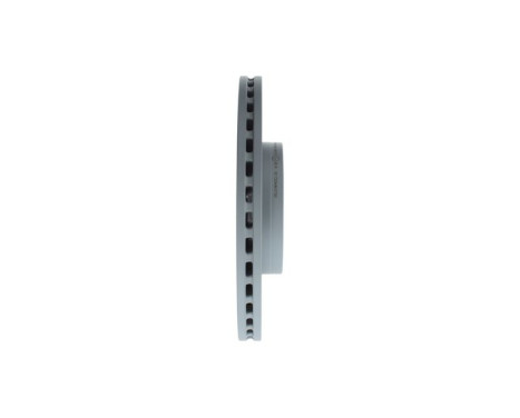 Bromsskiva BD2912 Bosch, bild 3