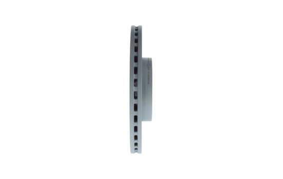 Bromsskiva BD2912 Bosch, bild 3