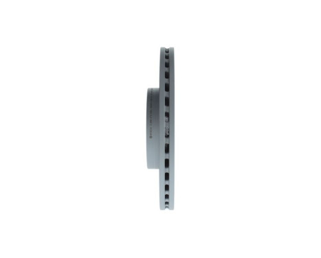 Bromsskiva BD2912 Bosch, bild 5
