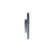 Bromsskiva BD2912 Bosch, miniatyr 5