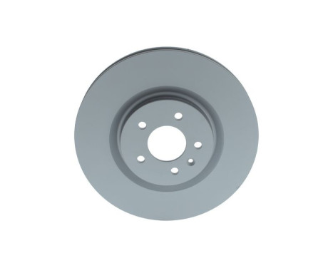 Bromsskiva BD2913 Bosch, bild 2