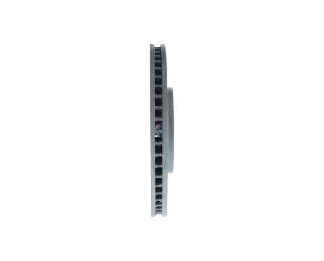 Bromsskiva BD2913 Bosch, bild 3