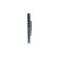 Bromsskiva BD2913 Bosch, miniatyr 3