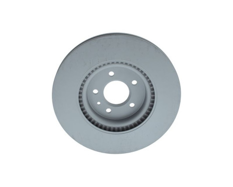 Bromsskiva BD2913 Bosch, bild 4