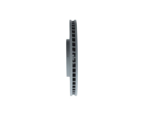 Bromsskiva BD2913 Bosch, bild 5
