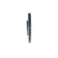 Bromsskiva BD2913 Bosch, miniatyr 5