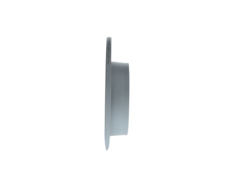 Bromsskiva BD2915 Bosch, bild 3